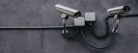 IT Security Solutions