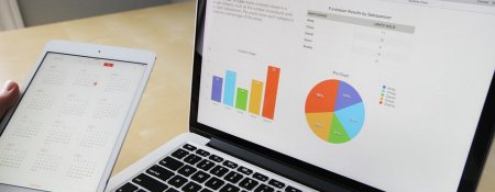 Business Software Solutions